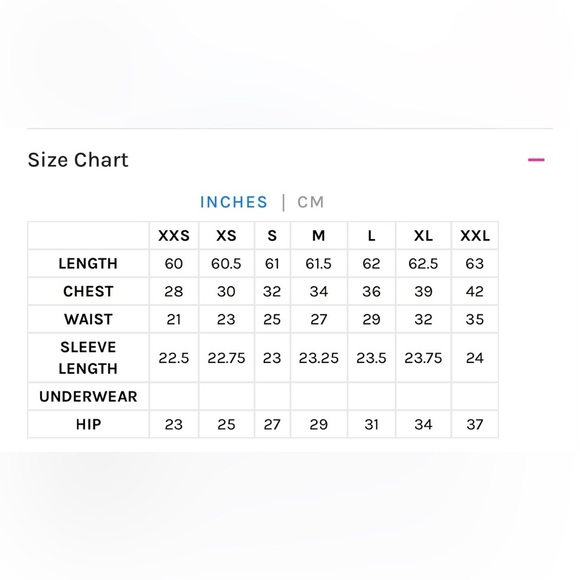 Retrofete Heather sequin chainmail dress in red. Brand new with tags. Size XXS - Picture 2 of 10